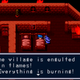 Illustration for article titled These Video Game Towns And Villages Were Doomed From The Start
